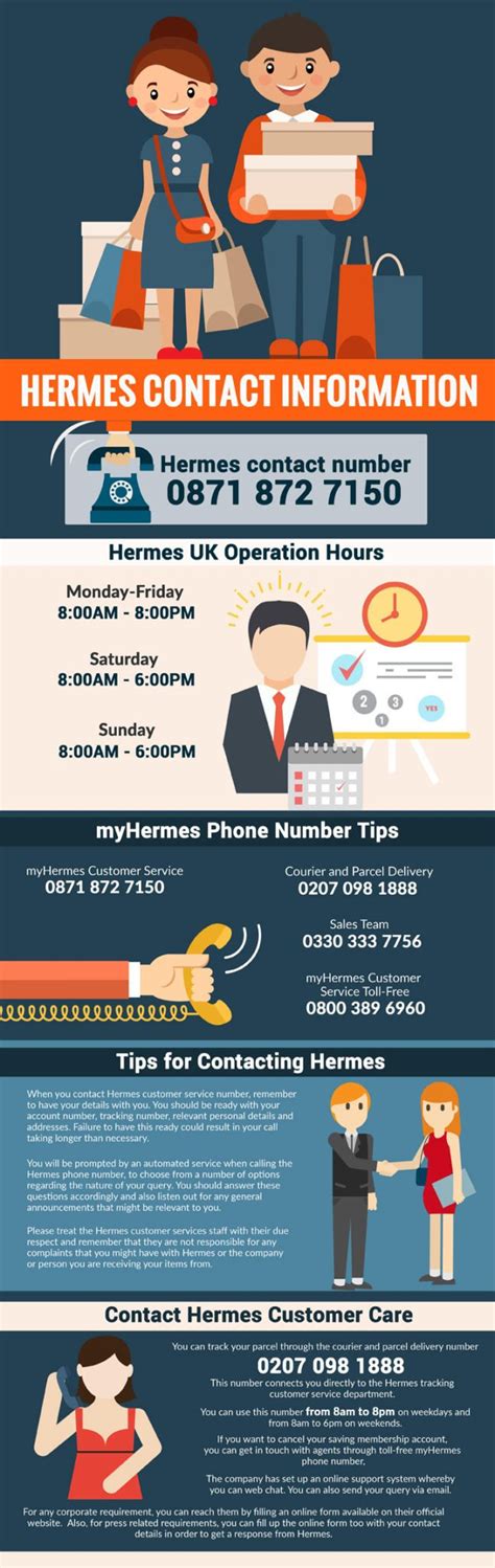 hermes uk contact number free|hermes speak to customer services.